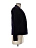 Rafaella Purple Blazer Size 6 Petite - photo 4