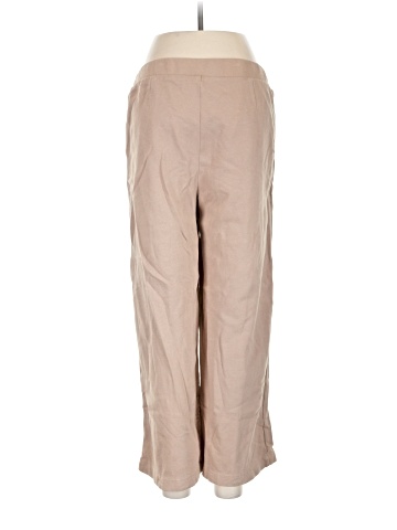 Purejill Casual Pants (view 2)