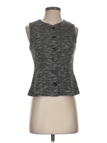 Halogen Vest (view 1)