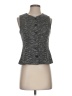 Halogen Gray Vest Size XS - photo 1