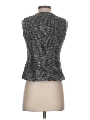 Halogen Vest (view 2)