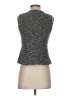 Halogen Gray Vest Size XS - photo 2