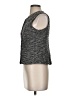 Halogen Gray Vest Size XS - photo 5