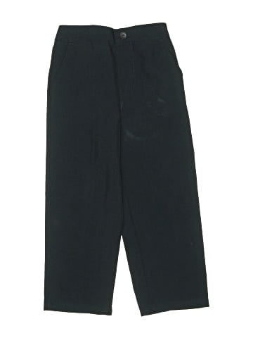 Unbranded Dress Pants (view 1)