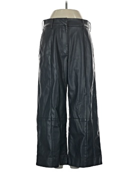 Jason Wu x RTR Casual Pants (view 1)