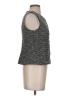 Halogen Gray Vest Size XS - photo 4