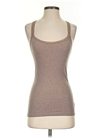 American Eagle Outfitters Tank Top (view 1)