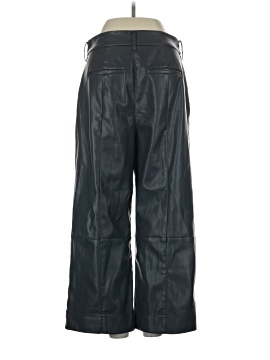 Jason Wu x RTR Casual Pants (view 2)