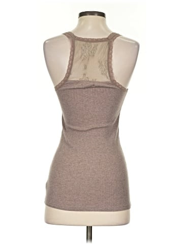 American Eagle Outfitters Tank Top (view 2)