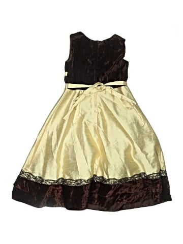 Rare Editions Dress (view 2)