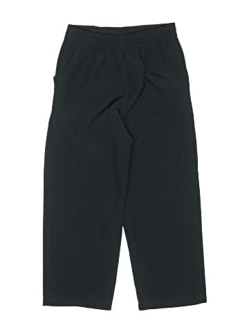 Unbranded Dress Pants (view 2)