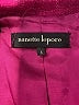 Nanette Lepore Pink Blazer Size 6 - photo 6
