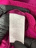 Nanette Lepore Pink Blazer Size 6 - photo 7