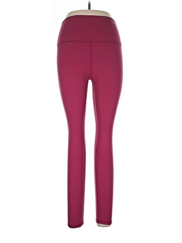 Free Country Active Pants (view 1)