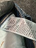 American Eagle Outfitters Blue Jeans Size 14R - photo 8