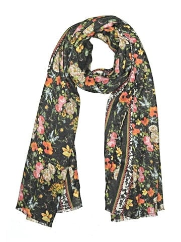 Collection Eighteen Scarf (view 1)