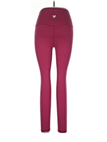 Free Country Active Pants (view 2)