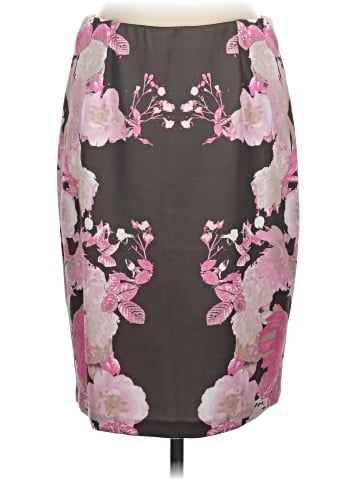 INC International Concepts Formal Skirt (view 1)