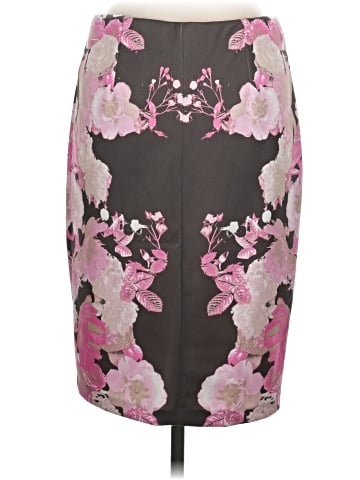 INC International Concepts Formal Skirt (view 2)