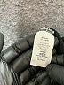 Audrey 3+1 Black Bodysuit Size S - photo 4