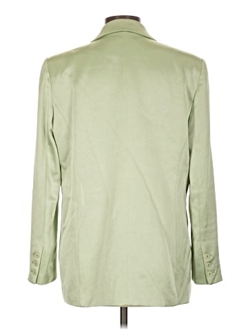 Alice + Olivia Blazer (view 2)