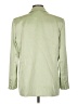 Alice + Olivia Green Blazer Size 10 - photo 2