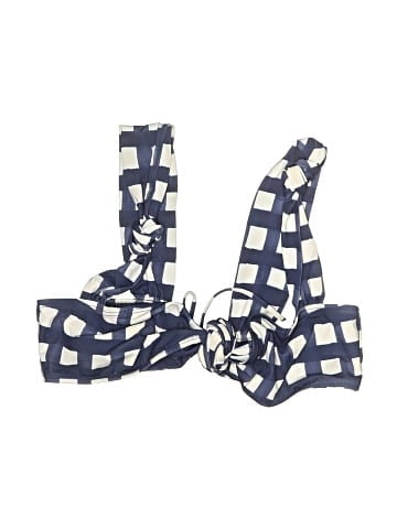 Jacquemus Swimsuit Top (view 1)