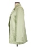Alice + Olivia Green Blazer Size 10 - photo 5