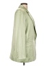 Alice + Olivia Green Blazer Size 10 - photo 4