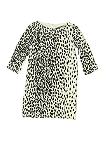 Crewcuts Dress (view 1)