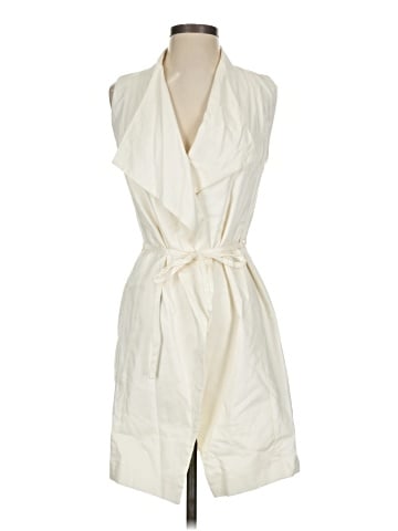 Express Vest (view 1)
