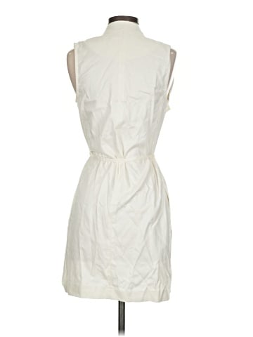 Express Vest (view 2)