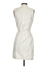 Express Ivory Vest Size XS - photo 2