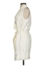Express Ivory Vest Size XS - photo 5