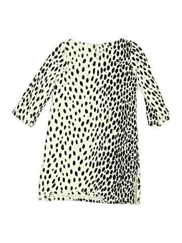 Crewcuts Dress (view 2)
