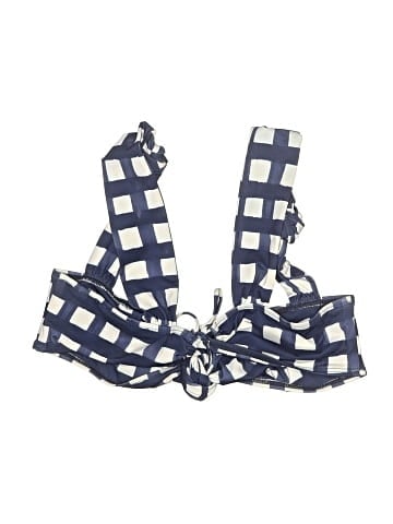 Jacquemus Swimsuit Top (view 2)