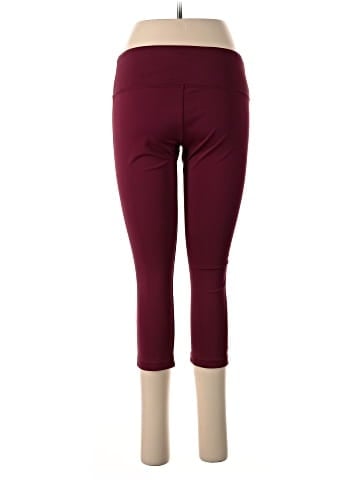 Brooks Active Pants (view 2)