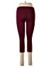 Brooks Burgundy Active Pants Size M - photo 2
