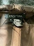 Etcetera Brown Jacket Size 4 - photo 6