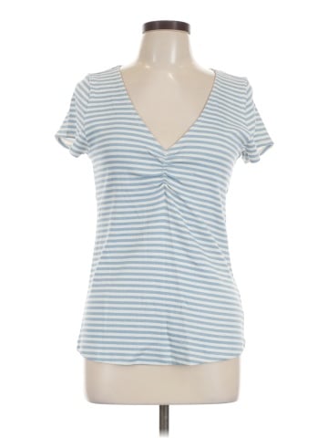 Torrid Short Sleeve T-Shirt (view 1)