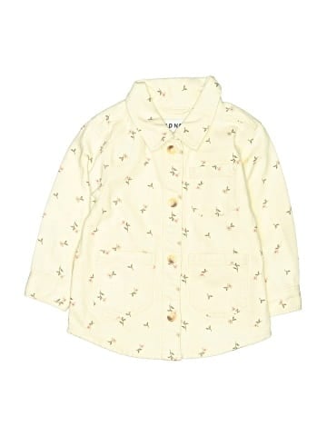 Old Navy Jacket (view 1)