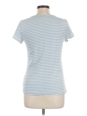 Torrid Short Sleeve T-Shirt (view 2)