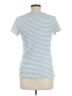 Torrid Blue Short Sleeve T-Shirt Size Lg Plus (0) - photo 2