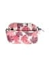 Lug 100% Polyester White Crossbody Bag One size - photo 3