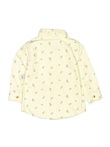 Old Navy Jacket (view 2)