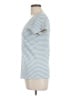 Torrid Blue Short Sleeve T-Shirt Size Lg Plus (0) - photo 5