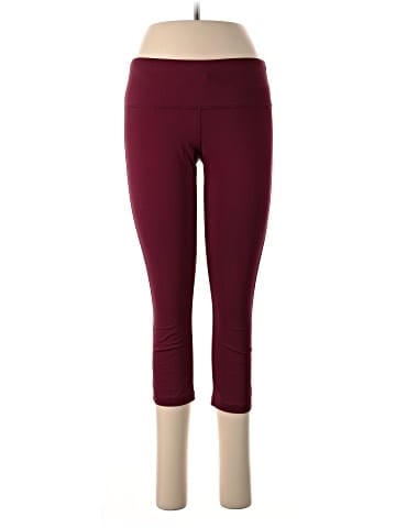 Brooks Active Pants (view 1)