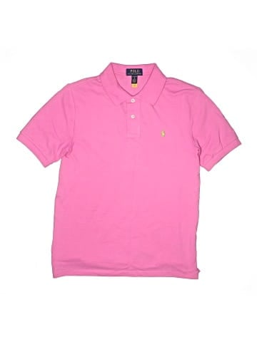 Polo by Ralph Lauren Short Sleeve Polo (view 1)