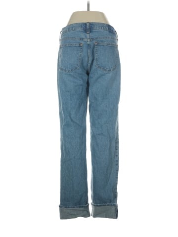 Abercrombie & Fitch Jeans (view 2)
