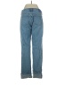 Abercrombie & Fitch Blue Jeans Size 27 waist - photo 2